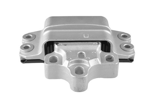 TedGum TED63933 Engine mount TED63933