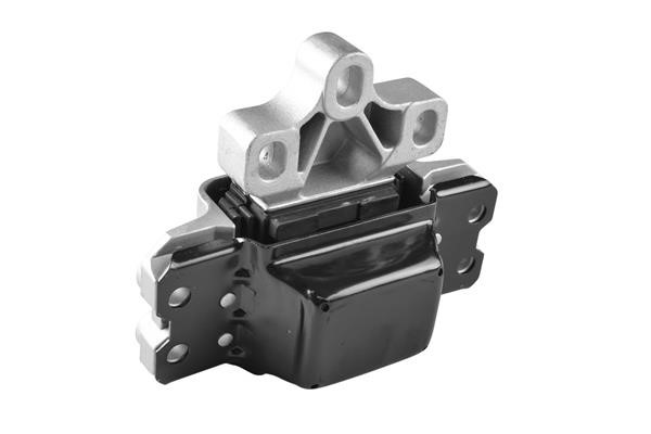 TedGum Engine mount – price 170 PLN