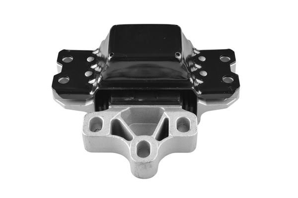 Buy TedGum TED63933 – good price at EXIST.AE!