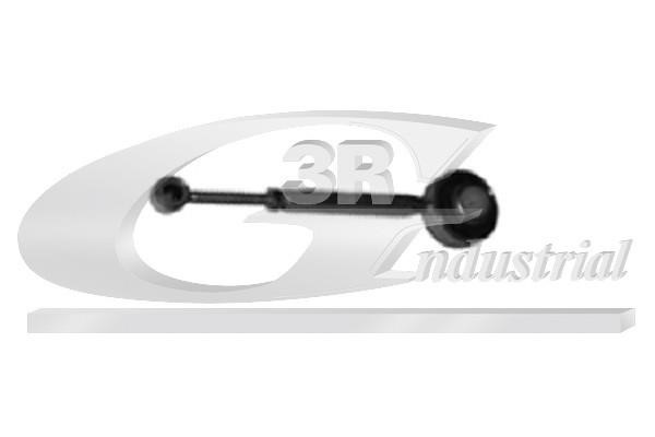 23030 3RG Gear shift rod