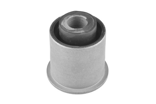 Rubber bushes Toyota C-HR: TED77583 TedGum Hob Lever