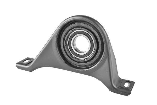 TedGum TED78459 Driveshaft outboard bearing TED78459 TED78459 TedGum Driveshaft outboard bearing