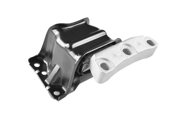 TedGum TED80493 Engine mount TED80493