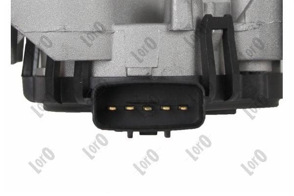 Buy Abakus 10305023 – good price at EXIST.AE!