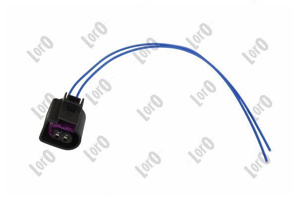 Buy Abakus 120-00-111 at a low price in United Arab Emirates!