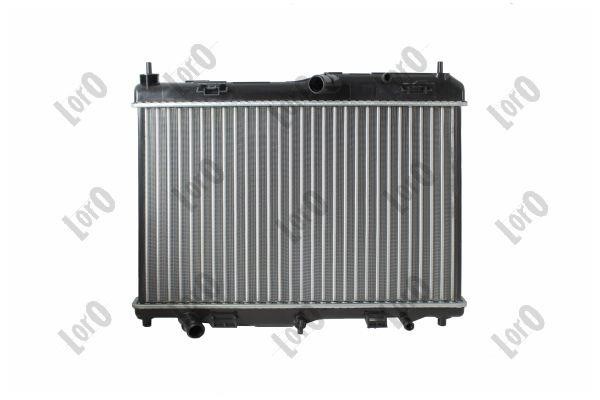Buy Abakus 017-017-0062 at a low price in United Arab Emirates!