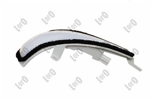 Indicator light Abakus 018-12-861D