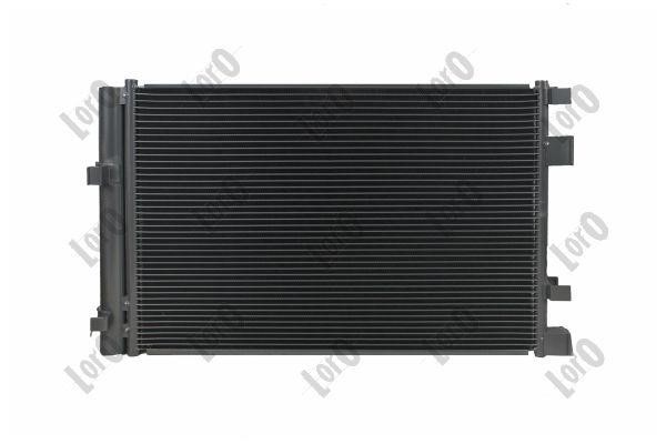 air-conditioner-radiator-condenser-019-016-0027-46679529