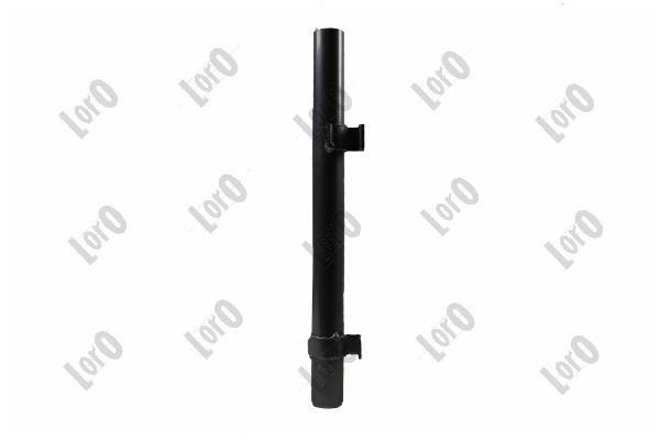 Buy Abakus 019-016-0027 at a low price in United Arab Emirates!
