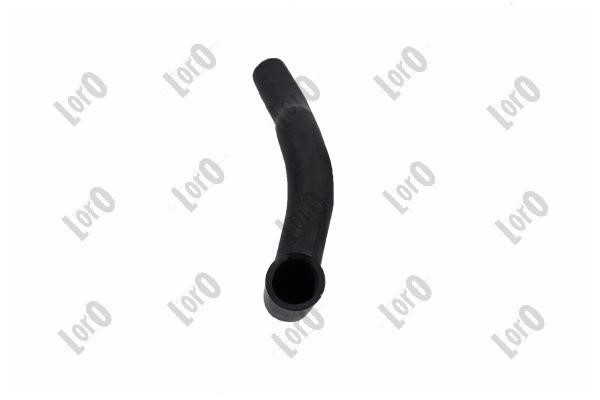 Buy Abakus 042-028-007 at a low price in United Arab Emirates!