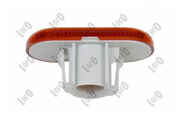 Buy Abakus 042-45-843 at a low price in United Arab Emirates!