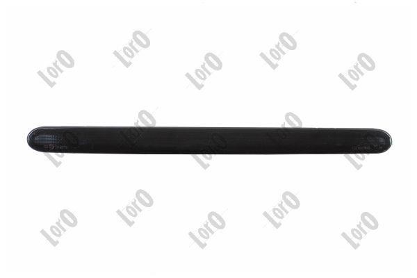 05332870S Abakus Rear third 3rd brake stop light