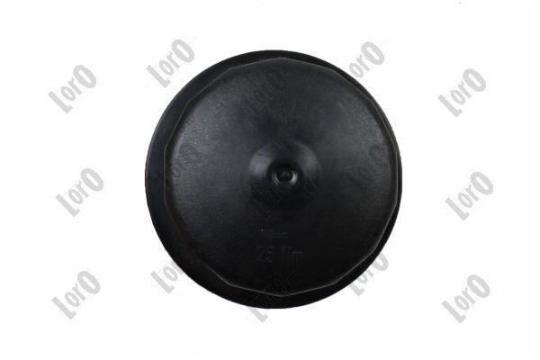 Buy Abakus 054-028-065 at a low price in United Arab Emirates!