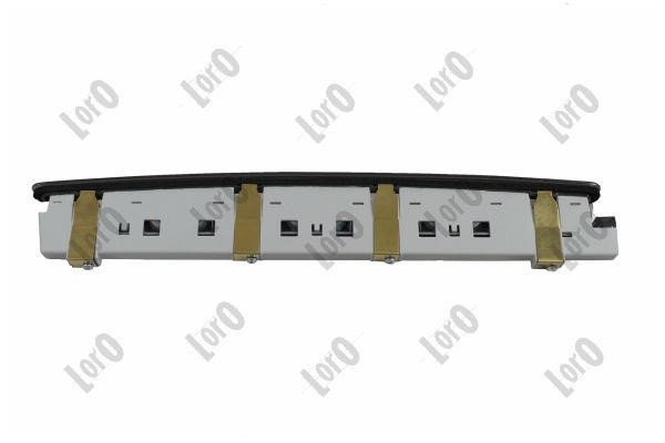 Buy Abakus 054-07-870SD at a low price in United Arab Emirates!