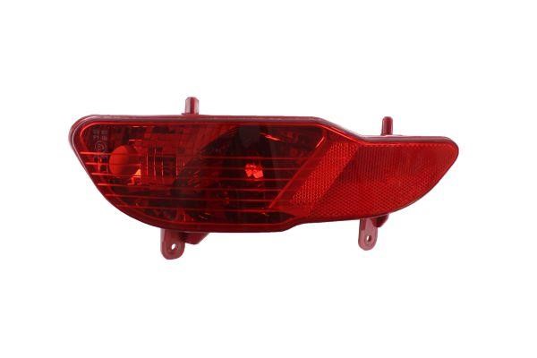 1504003LUE Abakus Rear fog lamp left