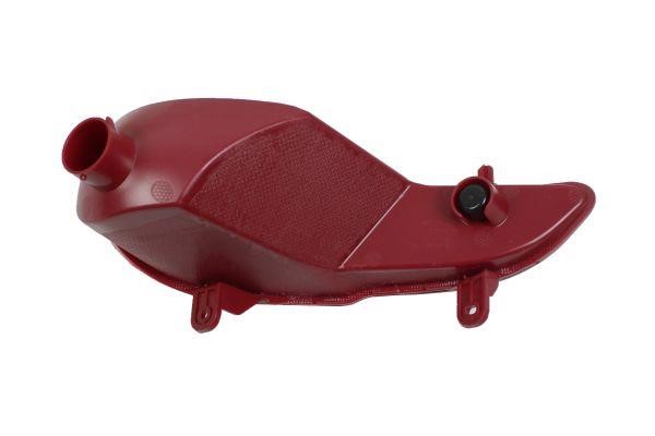 Rear fog lamp right Abakus 150-4003R-UE