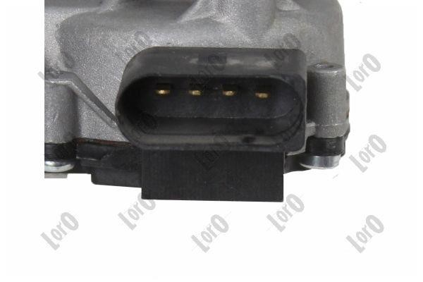 Buy Abakus 10305015 – good price at EXIST.AE!