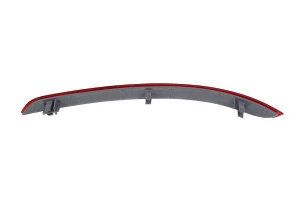 Buy Abakus 340-2901L-UQ at a low price in United Arab Emirates!