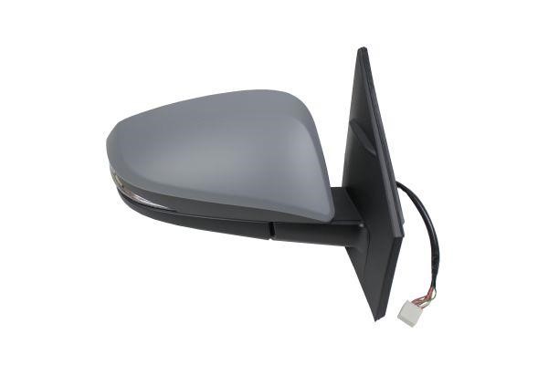 Abakus 3943M06 Rearview mirror external right 3943M06