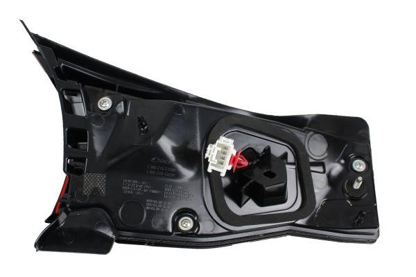 Combination Rearlight Abakus 216-1329R-AE