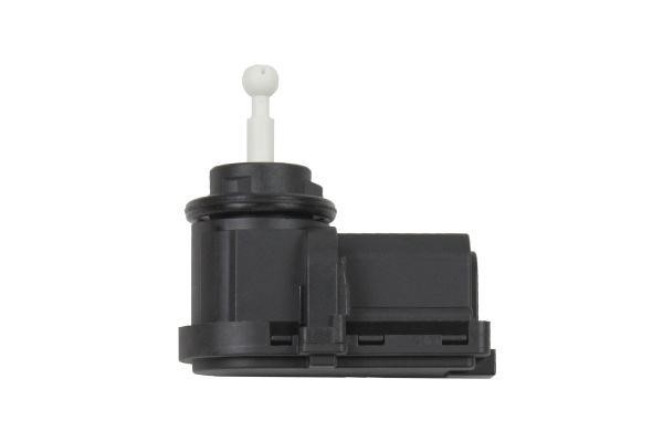 Headlight motor Abakus 54-212-11A2NAUD