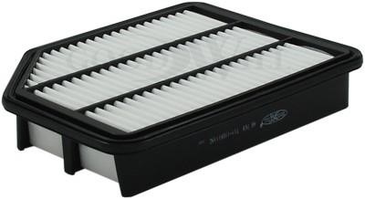 Goodwill AG 769 Air filter AG769