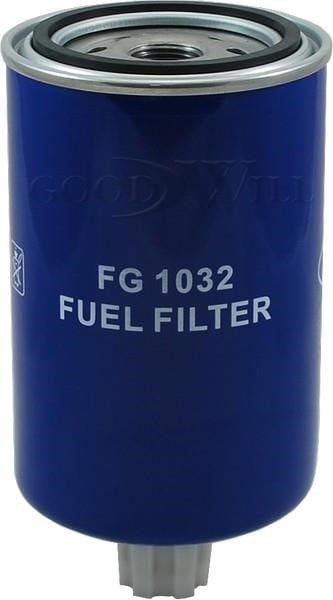 Goodwill FG 1032 Fuel filter FG1032