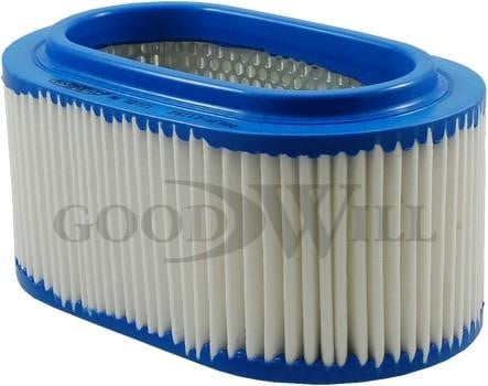 Goodwill AG 327/1 Air filter AG3271