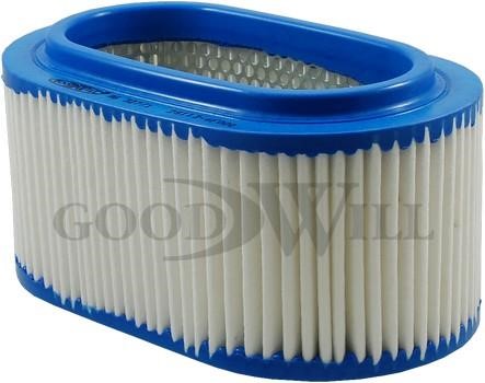 Goodwill AG 327/1 Air filter AG3271