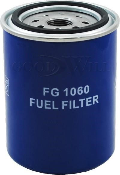 Goodwill FG 1060 Fuel filter FG1060