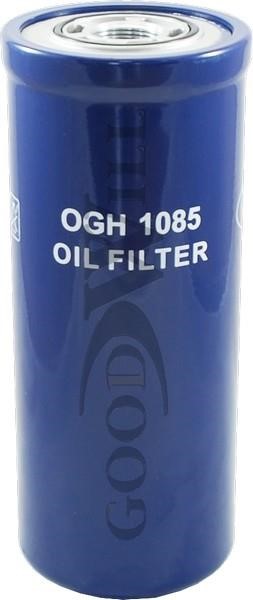 Goodwill OGH 1085 Hydraulic Filter, steering system OGH1085