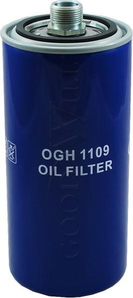 Goodwill OGH 1109 Hydraulic Filter, steering system OGH1109