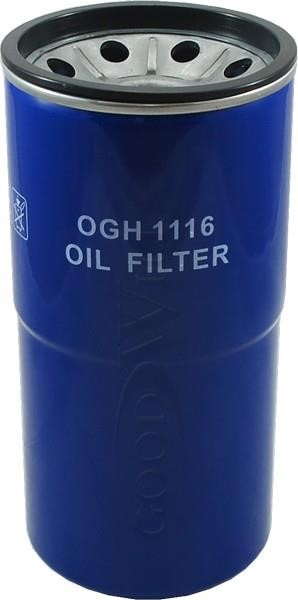 Goodwill OGH 1116 Hydraulic Filter, steering system OGH1116