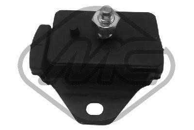 Metalcaucho 23346 Engine mount 23346