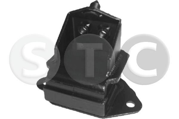 STC T441673 Engine mount T441673