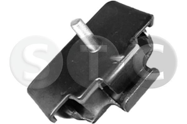 STC T441680 Engine mount T441680