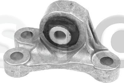 STC T449119 Engine mount T449119