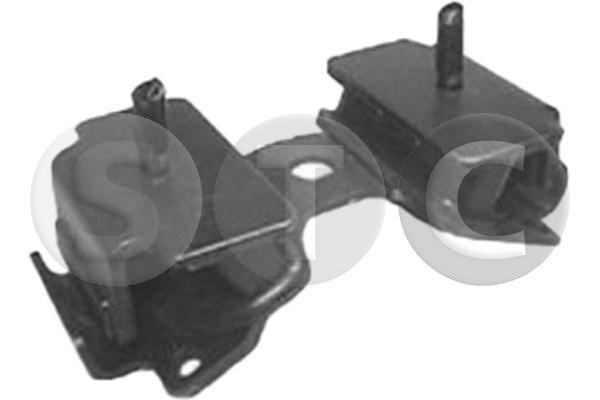 STC T459995 Engine mount T459995