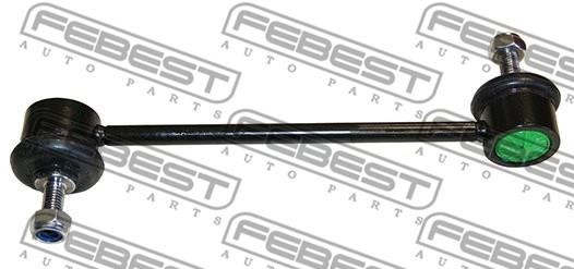 2123TC7F Febest Front anti roll bar link