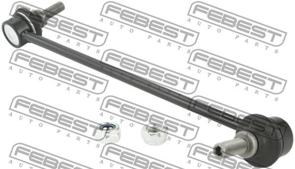 1023J200FR Febest Front anti roll bar link