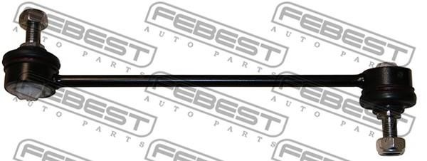 Drop links Hyundai i10: 2223BAFL Febest Front anti roll bar link