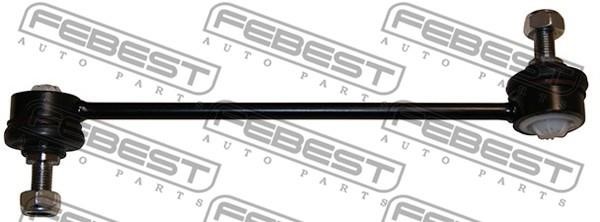 2223BAFR Febest Front anti roll bar link