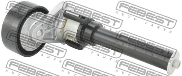 2390BZB Febest Belt tensioner