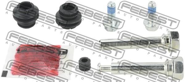 Buy Febest 1274-SONF-KIT at a low price in United Arab Emirates!