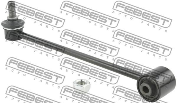 1423RODIIR Febest Rear anti roll bar link