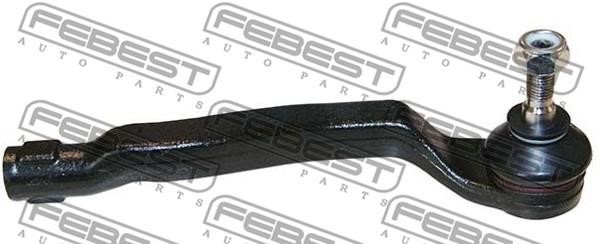 2421KANRH Febest Tie rod end