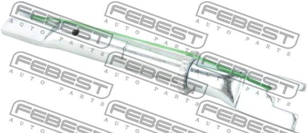 Buy Febest 0204-B10RSLH at a low price in United Arab Emirates!