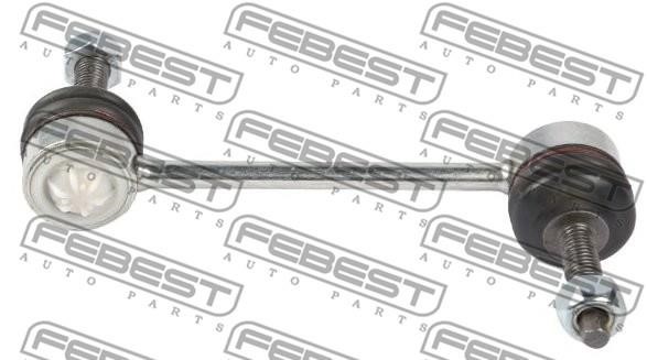 Febest 3923-X200F Link/Coupling Rod, stabiliser 3923X200F
