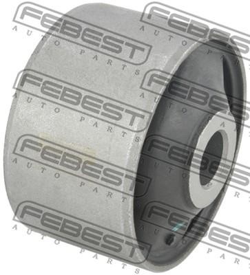 Rubber bushes Geely: GYAB003 Febest Silent block