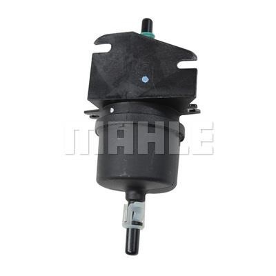 Buy Mahle&#x2F;Knecht KL 238D at a low price in United Arab Emirates!